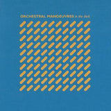 Omd CD - Orchestral Manoeuvres In The Dark