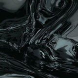 Bergsonist LP - Mutation