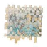 Lucy Liyou LP - Welfare / Practice