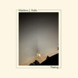 Matthew J. Rolin LP - Passing