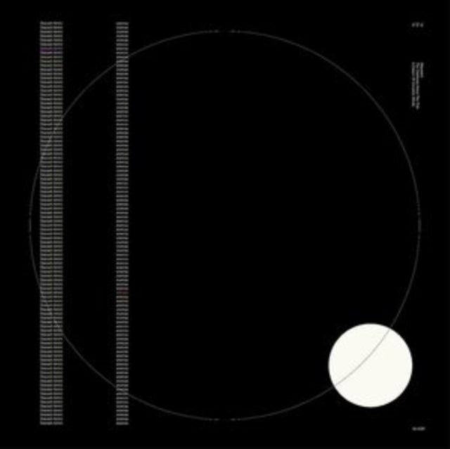 Siavash Amini LP - Eremos