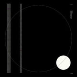 Siavash Amini LP - Eremos