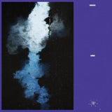 Anti-God Hand LP - Blight Year