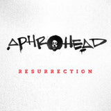 Wildness CD - Resurrection
