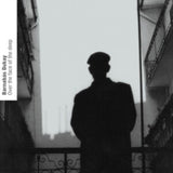 Barnabas Dukay CD - Over The Face Of The Deep