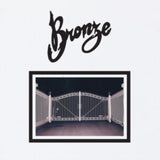 Bronze CD - Absolute Compliance