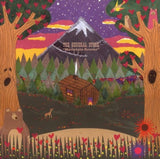 General Store CD - Mountain Rescue