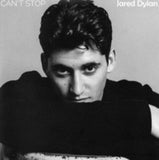 Jared Dylan LP - Can'T Stop