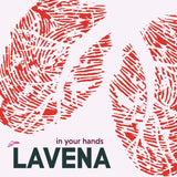Lavena CD - In Your Hands