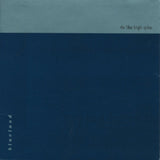 Ten Bright Spikes CD - Blueland