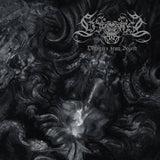 Lifelost CD - Dialogues From Beyond (Limited Edition)