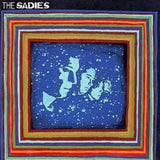 Sadies CD - Tremendous Efforts