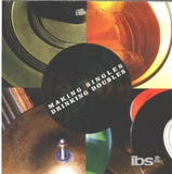 Various Artists CD - Making Singles Drinking Doubles