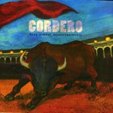 Cordero CD - En Este Momento