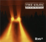 Silos CD - Come On Like The Fast Lane