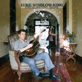 Luke Winslow-King LP - Everlasting Arms
