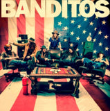 Banditos CD - Banditos
