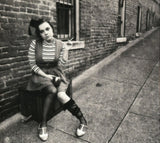Lydia Loveless LP - Real