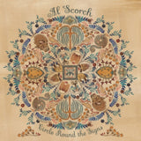 Al Scorch LP - Circle Round The Signs
