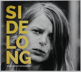 Sarah Shook & The Disarmers LP - Sidelong