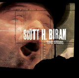 Scott H. Biram LP - Fever Dreams