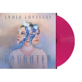 Lydia Loveless LP - Daughter