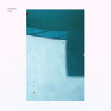 Lemonade CD - Diver