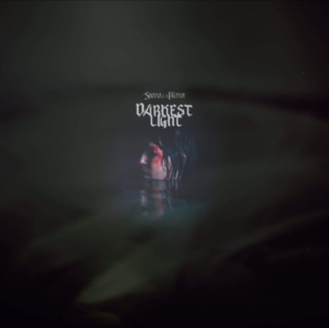 Shana Falana LP - Darkest Light