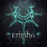 Erimha CD - Thesis Ov Warfare