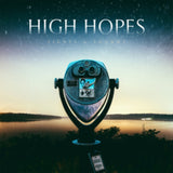 High Hopes CD - Sights & Sounds