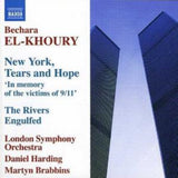 Elkhoury CD - Naganolso
