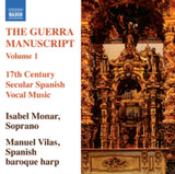 Anonymoushidalgomarin CD - Monarvilas