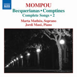 Matheumaso CD - Mompoucomplete Songs Vol 2