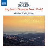 Miaden Colic CD - Solerkeyboard Stas 5