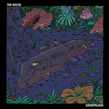 Baltic CD - Archipelago