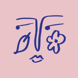 Isik Kural CD - In February