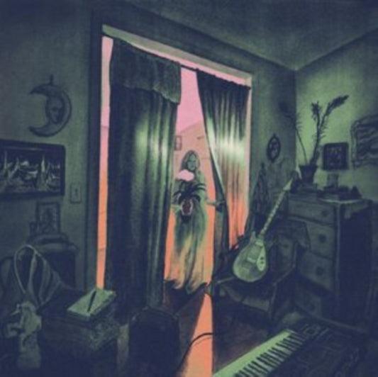 Alice Cohen CD - Moonrising