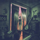 Alice Cohen CD - Moonrising