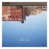 Procedure Club CD - Doomed Forever