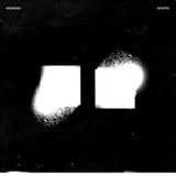 Weekend CD - Sports