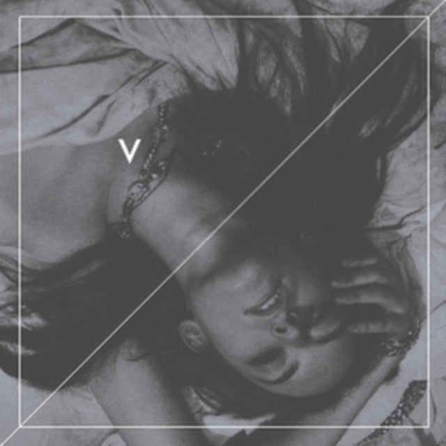 Violens 7Inch - Totally True