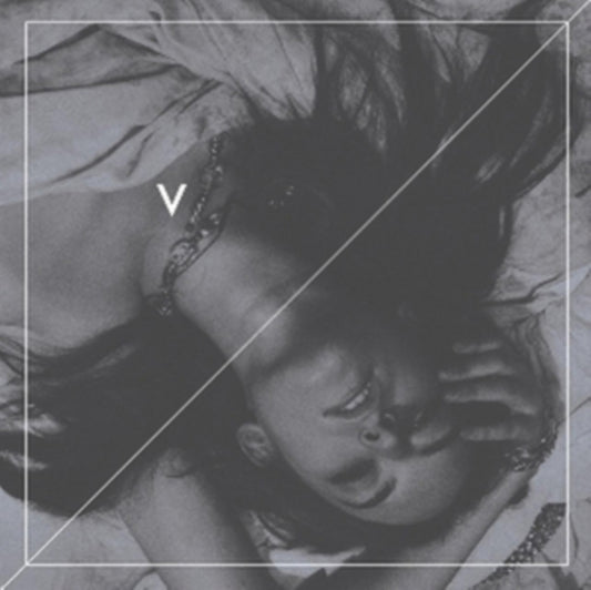 Violens 7Inch - Totally True