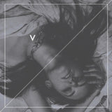 Violens 7Inch - Totally True
