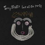 Terry Malts CD - Lost At The Party