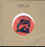 Young Guv 7Inch - Traumatic