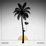 Frankie Rose CD - Cage Tropical