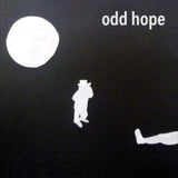 Odd Hope 7Inch - All The Things