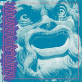 Humdrum CD - Every Heaven