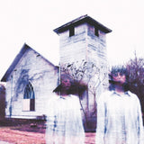 Laughing Chimes Cassette - Whispers In The Speech Machine