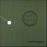 Nord Express CD - Nord Express Ep